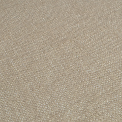 Rama łóżka Bellingham Eichholtz