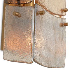 Kinkiet Eichholtz Laurent