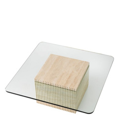 Coffee Table Brindisi