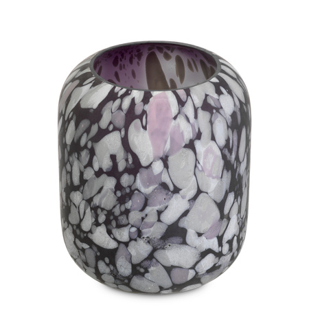 Wazon Foxdale S Eichholtz