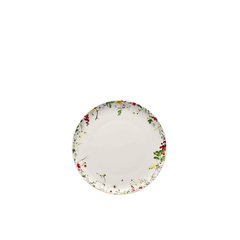 Zestaw 6 częściowy Tajemniczy Ogród - Kubki