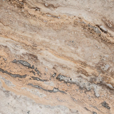 Stolik boczny Sartoria Eichholtz