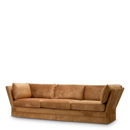 Sofa Eichholtz BELVEDERE
