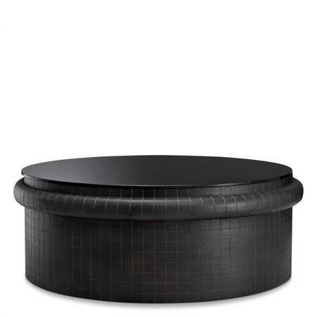 Stolik kawowy Eichholtz Tortugo