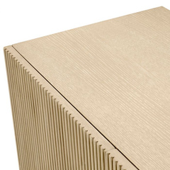 Komoda Dimitrios Eichholtz