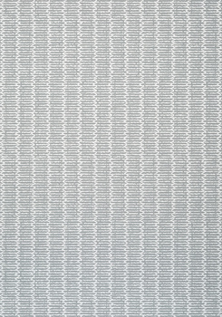 Tapeta MODERN RESOURCE CHANNELS - Thibaut - My Honey Home