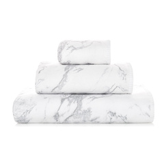 Ręcznik Graccioza Mabel 30x50 cm Multi