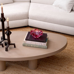 Miska Triada Eichholtz - My Honey Home