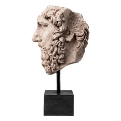 Popiersie Eichholtz LUCIUS VERUS