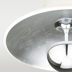 Plafon SYDNEY C01048WH AG