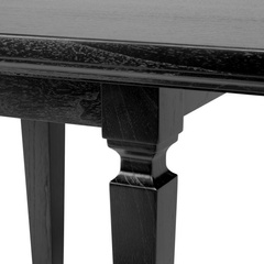 Stół jadalniany Americana