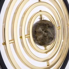 Dekoracja UNIVERSE UN-TD2813