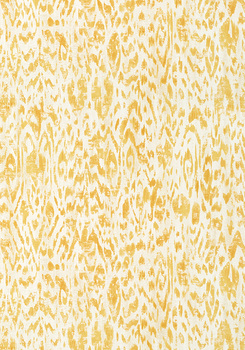 Tapeta DYNASTY CARLOTTA - Thibaut - My Honey Home