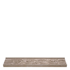 Posąg Eichholtz ACANTHUS