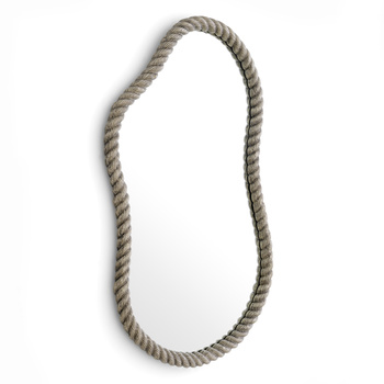 Lustro Elvington L Eichholtz