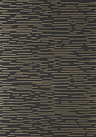 Tapeta SURFACE RESOURCE SIERRA - Thibaut - My Honey Home