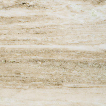 Stół jadalny Bodega prostokątny Eichholtz