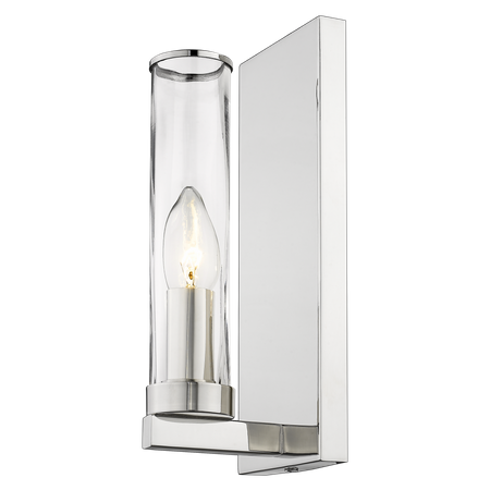 Kinkiet OXFORD W01045NI