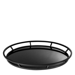 Taca Gaia Eichholtz - My Honey Home