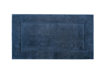 Dywan Kąpielowy Graccioza Egoist 50x80 CM Oxford