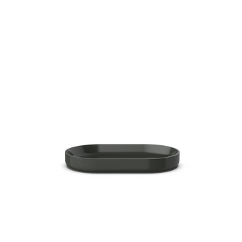 Decor Walther OF.LINE – Taca