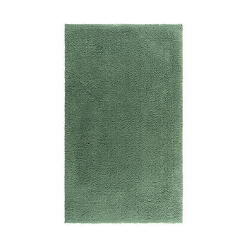 Dywan Kąpielowy Graccioza Cool 50x80 cm Jade Antybakteryjny