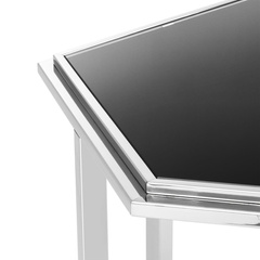 STOLIK RAVELLO EICHHOLTZ - my honey home