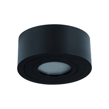 Oprawa natynkowaRullo Nero Mini IP44