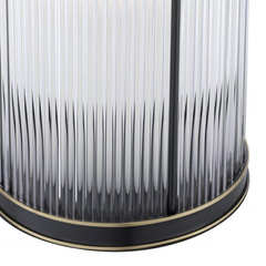 Lampion Hurricane Mayson L