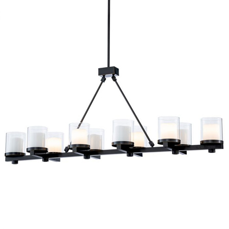 Lampa wisząca Donovan - Eichholtz - My Honey Home