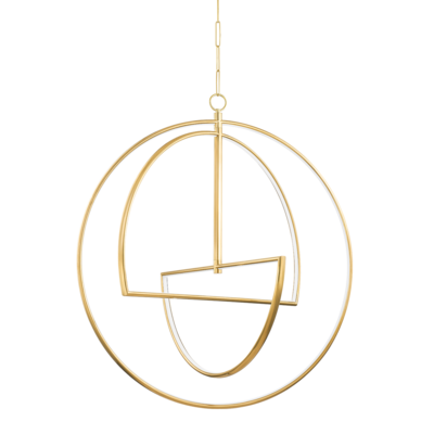 ŻYRANDOL 3-LT WELLAND