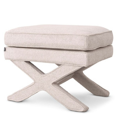 Pufa Cordoba - Eichholtz - My Honey Home