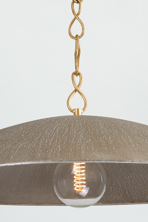 LAMPA WISZĄCA EVE 610mm