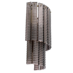 Lampa Ścienna Eichholtz IMPERIAL