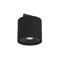 Neo Nero Mobile Track / Ufo Nero