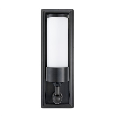 Kinkiet Valentine Eichholtz - My Honey Home