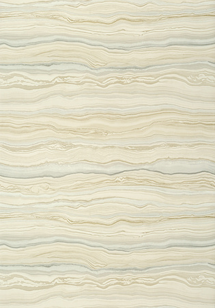 Tapeta FAUX RESOURCE TREVISO MARBLE - Thibaut - My Honey Home