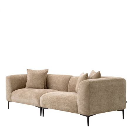 Sofa Firenze