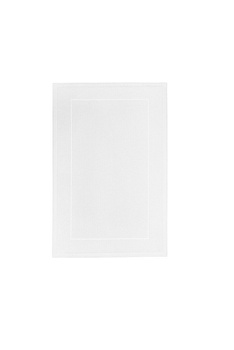 Mata Łazienkowa Graccioza Egoist 50x80CM White