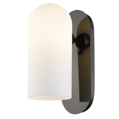 Kinkiet SEOUL W01773BK