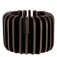 Świecznik Lapidos S