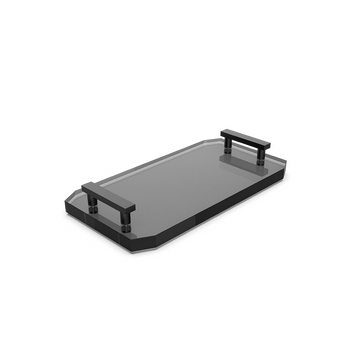 Decor Walther KRISTALL – Tacka