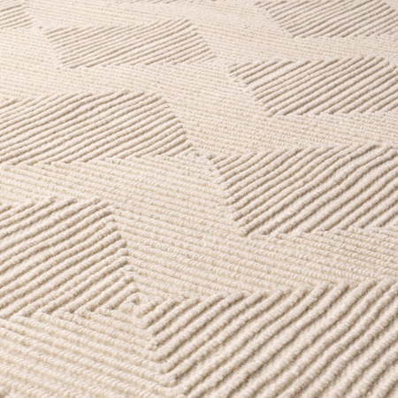 Dywan Byzance 300 x 400 cm - Eichholtz - My Honey Home