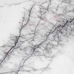 Stolik kawowy Presedio Eichholtz