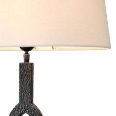 Table Lamp Coosa