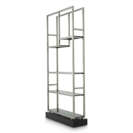 Szafka Corrado I Eichholtz