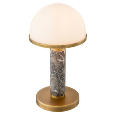 Table Lamp ZiegĂ¨l