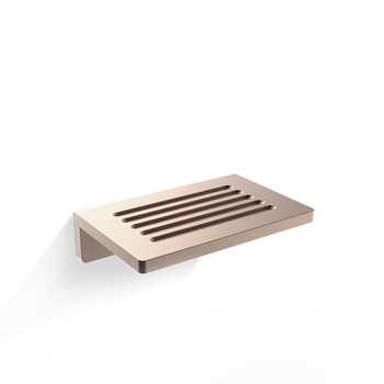 Decor Walther MIKADO – Mydelniczka ścienna