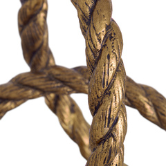 Obiekt Corwyn Eichholtz