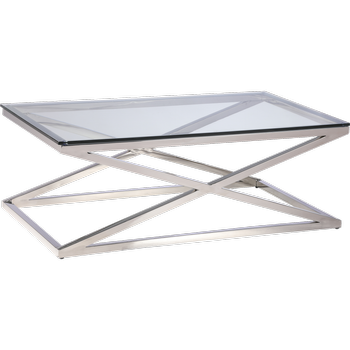 Stolik kawowy NEW YORKER NY-CT1407S